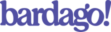 Bardago