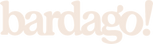 Bardago