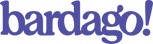 Bardago