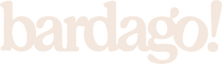 Bardago